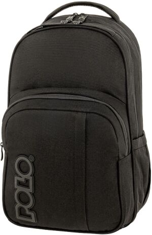 Polo 26 Σακίδιο Genius (901062-2001) (0)