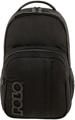 Polo 26 Σακίδιο Genius (901062-2001) (2)