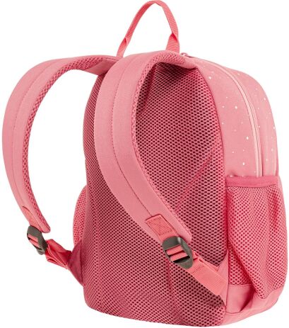 Polo 26 Σακίδιο Νηπιαγωγείου Junior Fizz (911001-8449) (1)