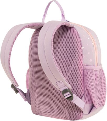 Polo 26 Σακίδιο Νηπιαγωγείου Junior Fizz (911001-8450) (1)