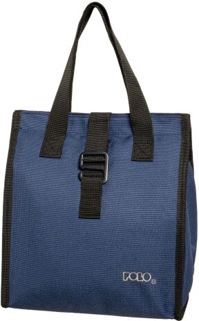 Polo 26 Καλαθάκι Φαγητού Office II (061-5001) (0)