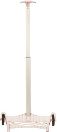 Polo 26 Σακίδιο Trolley Freely (055-8420) (2)