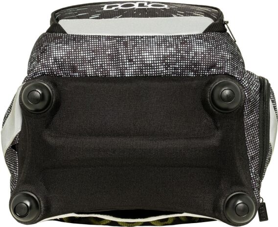 Polo 26 Σακίδιο Trolley Freely (055-8421) (8)