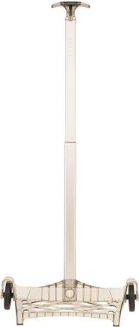 Polo 26 Σακίδιο Trolley Freely (055-8422) (2)