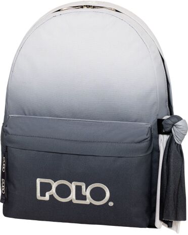 Polo 26 Σακίδιο Original Scarf Gradient (901162-8413) (0)