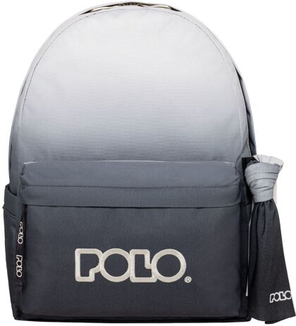 Polo 26 Σακίδιο Original Scarf Gradient (901162-8413) (2)
