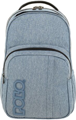 Polo 26 Σακίδιο Genius (901062-5500) (2)