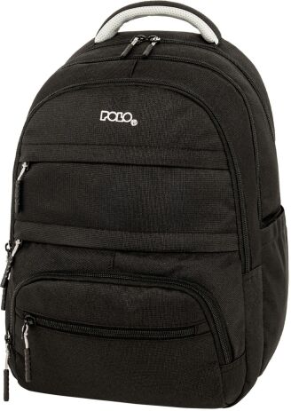 Polo 26 Σακίδιο Multi Pocket (901064-2000) (0)