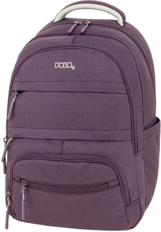 Polo 26 Σακίδιο Multi Pocket (901064-4700) (0)