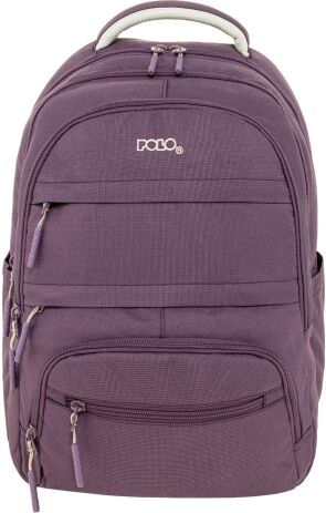 Polo 26 Σακίδιο Multi Pocket (901064-4700) (2)