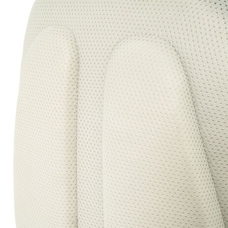 Polo 26 Σακίδιο Multi Pocket (901064-4700) (3)
