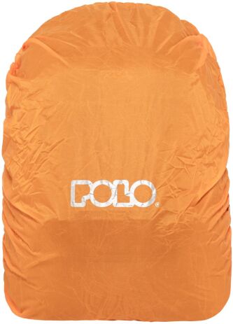 Polo 26 Σακίδιο Multi Pocket (901064-4700) (5)