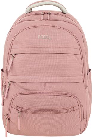 Polo 26 Σακίδιο Multi Pocket (901064-3919) (2)