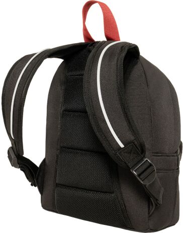 Polo 26 Σακίδιο Νηπιαγωγείου Mini (901067-2033) (1)