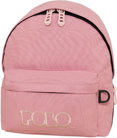 Polo 26 Σακίδιο Νηπιαγωγείου Mini (901067-3938) (0)