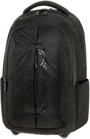 Polo 26 Σακίδιο Wonder (901076-2001) (0)