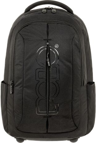 Polo 26 Σακίδιο Wonder (901076-2001) (2)
