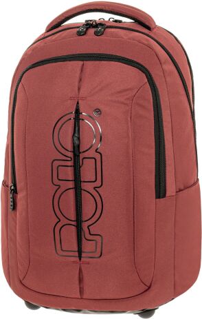 Polo 26 Σακίδιο Wonder (901076-3300) (0)