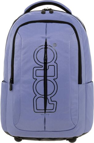 Polo 26 Σακίδιο Wonder (901076-4500) (2)