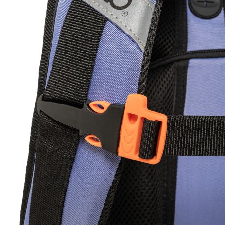 Polo 26 Σακίδιο Wonder (901076-4500) (4)