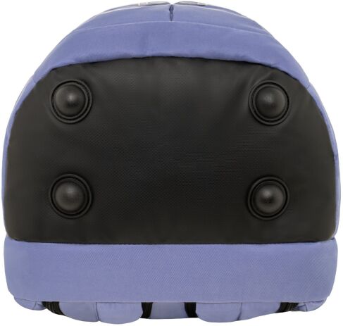 Polo 26 Σακίδιο Wonder (901076-4500) (5)