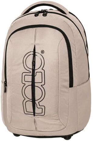 Polo 26 Σακίδιο Wonder (901076-2700) (0)
