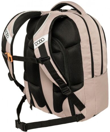Polo 26 Σακίδιο Wonder (901076-2700) (1)