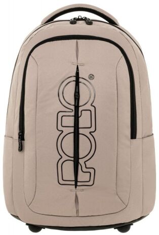 Polo 26 Σακίδιο Wonder (901076-2700) (2)