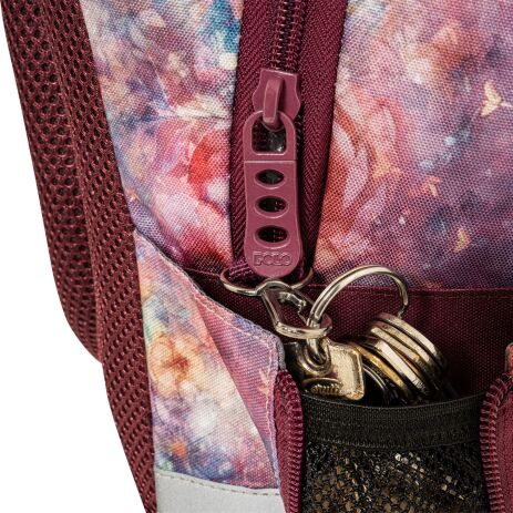 Polo 26 Σακίδιο Fusion (077-8434) (5)