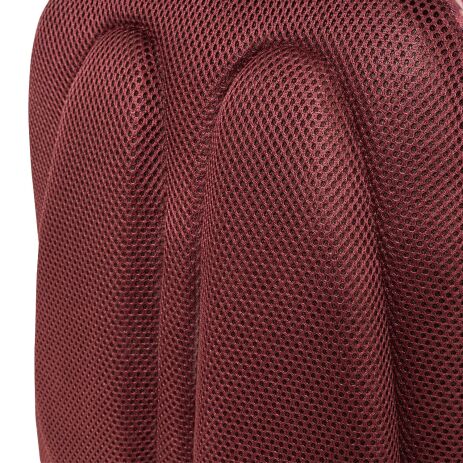 Polo 26 Σακίδιο Fusion (077-8434) (6)