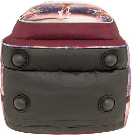 Polo 26 Σακίδιο Fusion (077-8434) (7)
