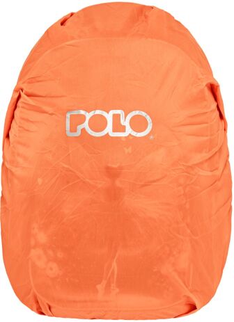 Polo 26 Σακίδιο Fusion (077-8434) (8)