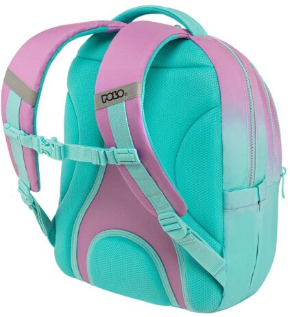 Polo 26 Σακίδιο Focus (901078-8115) (1)