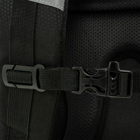 Polo 26 Σακίδιο Focus (901078-8309) (3)