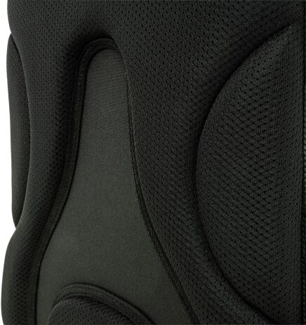 Polo 26 Σακίδιο Focus (901078-8309) (4)