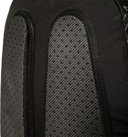 Polo 26 Σακίδιο Zippy (901080-8446) (6)