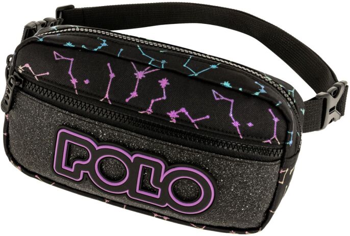Polo 26 Σακίδιο Zippy (901080-8446) (7)