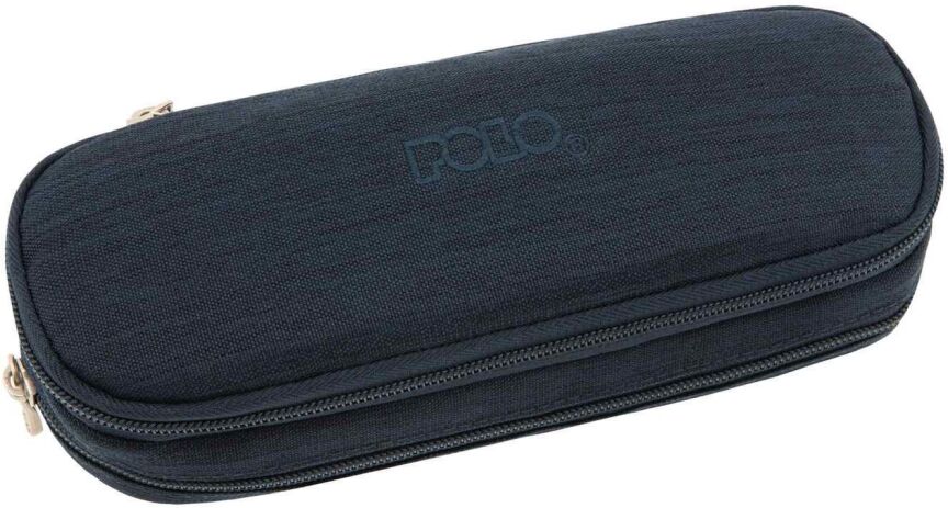 Polo Κασετίνα Duo Box-13 Σχέδια (9-37-004) (7)