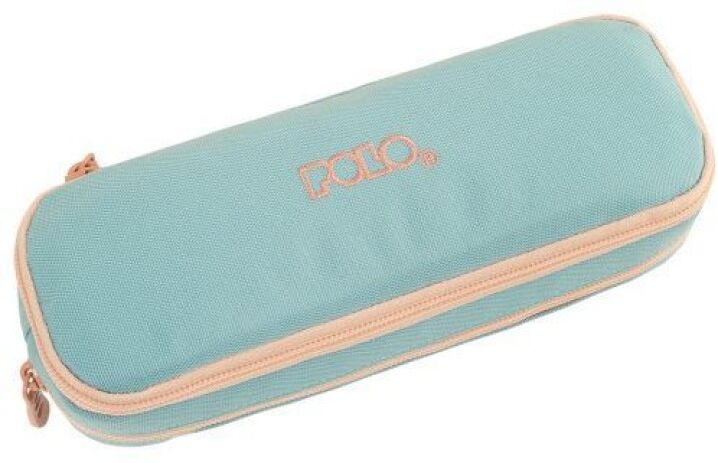 Polo Κασετίνα Duo Box-13 Σχέδια (9-37-004) (8)