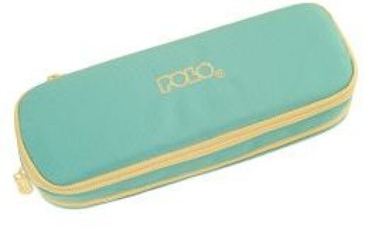 Polo Κασετίνα Duo Box-13 Σχέδια (9-37-004) (9)