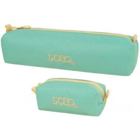 Polo Κασετίνα Wallet-24 Σχέδια (9-37-006) (7)