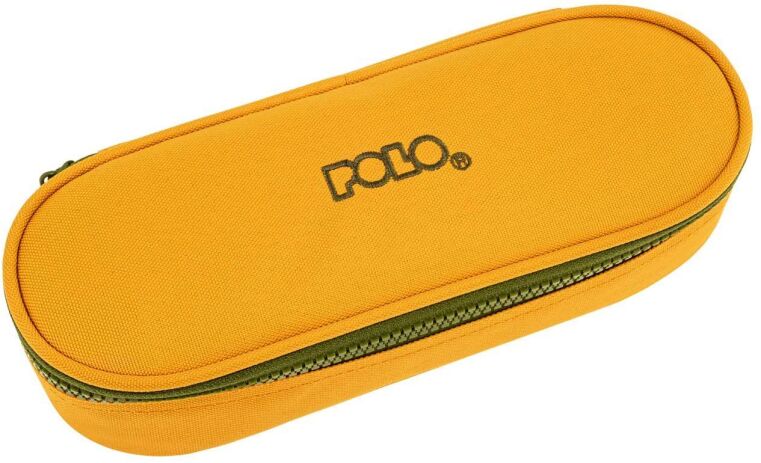 Polo 25 Κασετίνα Box III-12 Σχέδια (003-DOS1) (0)