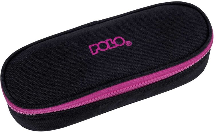 Polo 25 Κασετίνα Box III-12 Σχέδια (003-DOS1) (12)