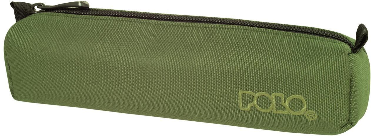 Polo 24 Κασετίνα Roll Vinyl-12 Σχέδια (008-VINYL) (0)