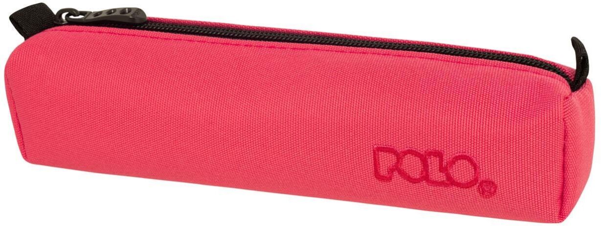 Polo 24 Κασετίνα Roll Vinyl-12 Σχέδια (008-VINYL) (12)