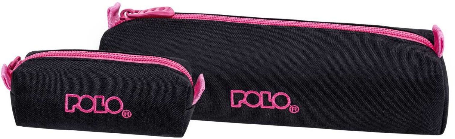 Polo 25 Κασετίνα Wallet-12 Σχέδια (006-DOS1) (2)