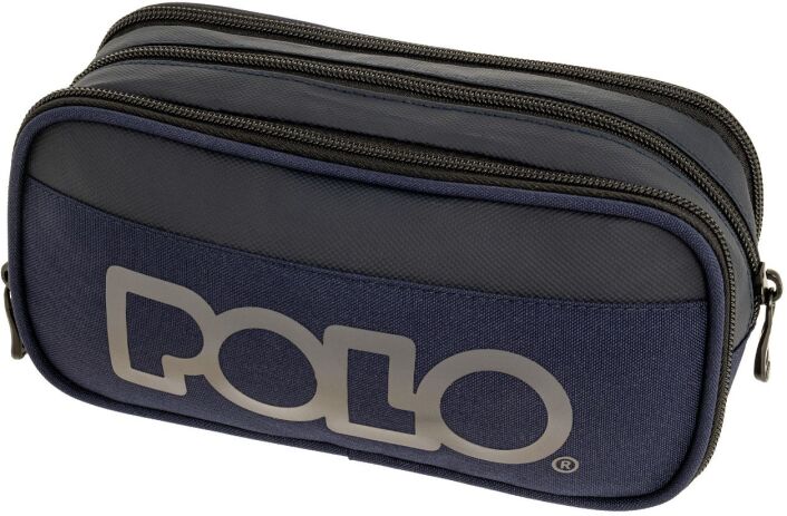 Polo 26 Κασετίνα Cryptic (001-5001) (0)