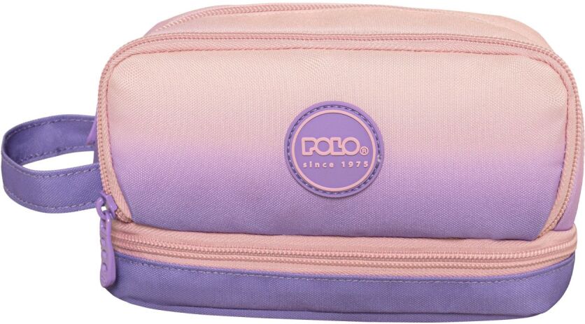 Polo 26 Κασετίνα Handle-5 Σχέδια (015-0000) (4)