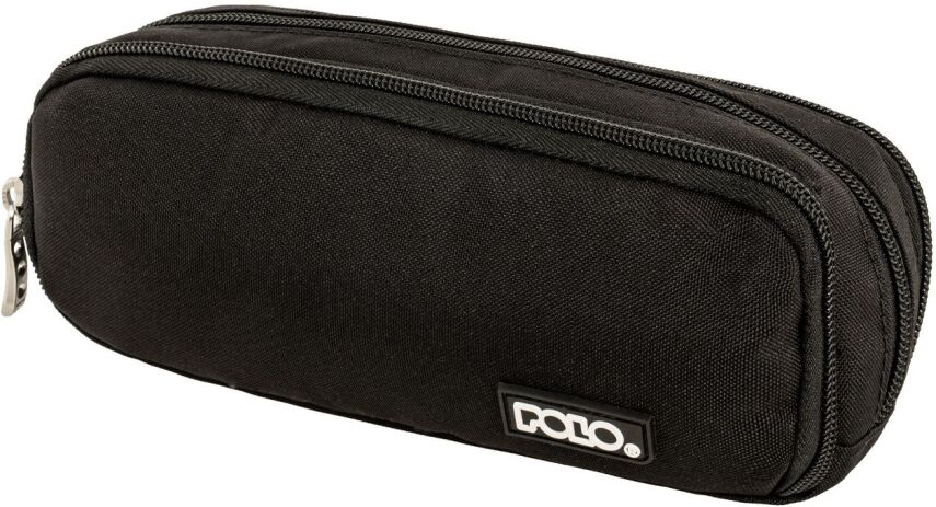 Polo 26 Κασετίνα Tres-6 Σχέδια (017-0000) (0)