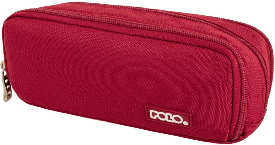 Polo 26 Κασετίνα Tres-6 Σχέδια (017-0000) (2)